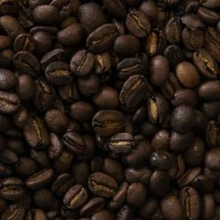 Greenbeancoffee Central & South America Costa Rica Hacienda Pilas