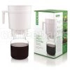 Green Bean Coffee TODDY COLD BREW COFFEE MAKER EQUIPMENT