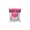 Green Bean Coffee Hario V60 Paper Filter 02 - 100 Pack