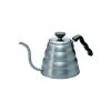 Green Bean Coffee Hario V60 Buono Kettle -Large