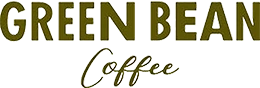 Green Bean Coffee Sales