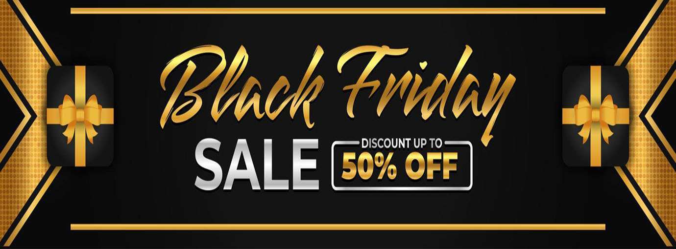 Green Bean Coffee Sales -Green Bean Coffee Sales 136